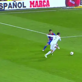CR7 the best long shot 🥶 #bongda #football #Soccer 