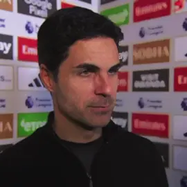 #arteta #nasheed #footballedit #sadamhussain #islamstatus #fyp #arsenal #haram 