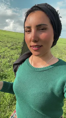 Baba duymasın sakın babama izletmeyin😁