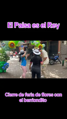 #ventastiktok #ventaspormayor #medellincolombia🇨🇴🇨🇴🇨🇴disfrutemos #tendencia #globall #avemaria #medellín #paratiiiiiiiiiiiiiiiiiiiiiiiiiiiiiii #fly #alpormayor #medellincolombia #paisas #viral #ventas #mayoristas #antioquia #viraltiktok #mercancia #colombia #queberraquera #feriadeflores 