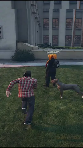 ❤️Играй со мной на StakeRp❤️#StakeRp #antonio #gta5rp #вежливыелюди #геморой 