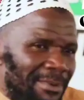 my sheikh kiti 