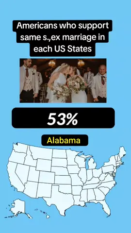 Washington Is crazy  #marriage #couple #songlyrics #lyric #fyp #foryoupagee #viral? #states #50states #50niftyunitedstates 