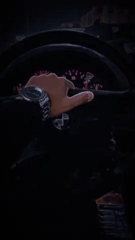 #CapCut 