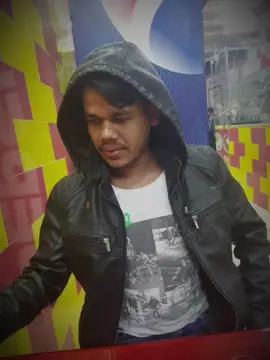 #tiktoknews #viraltiktok #CapCut #video #