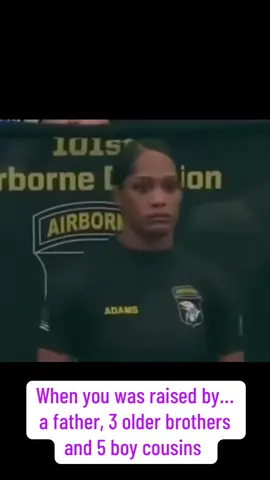 @BloodDiamond #militarylife #militarytiktok #militarywomen 