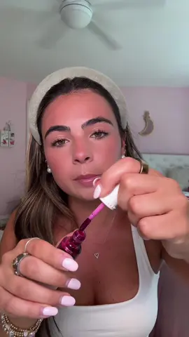 My daily makeup routine!! #grwm @Beekman 1802 #beekman1802 #kindnesskrew #sensitiveskin @Saie @milkmakeup @medicube global @Rare Beauty @Hourglass Cosmetics @Haus Labs by Lady Gaga @tarte cosmetics @Benefit Cosmetics #benefitclubpink @Anastasia Beverly Hills @Drunk Elephant @Juliette has a gun @windsorstore #windsorstore #windsorambassador 