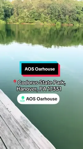 Visit this beautiful lake to enjoy with your family 🤩🥰#paratiiiiiiiiiiiiiiiiiiiiiiiiiiiiiii #sucelyvalenzuela32 #queensusy32 #fy #pensilvania #lake 