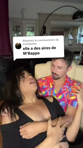 Réponse à @ecaflipette Ce commentaire à eu raison de moi 😭 #reponsecommentaire #comparaison #sceneculte #outré 