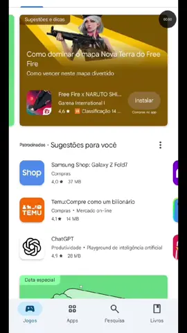 salvei vcs? 😅  #fyyyyyyyyyyyyyyyyyyy #eliteautobrasil #244 #tutorial 