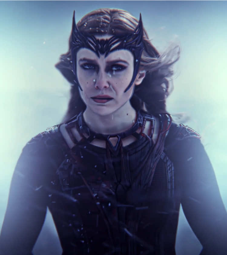 headlock  Tags cc @serjihoe (adjusted) ib @Usein  #foryoupage #wandamaximoff #wandamaximoffedit #scarletwitch #scarletwitchedit #wandavision #multiverseofmadness #aftereffects #pietrosorcery 