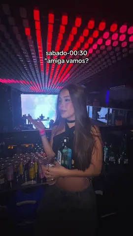 baseado em fatos reais