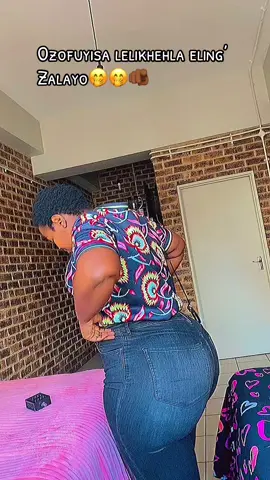Amagama ejongo athini 😂🤭#fypシ゚ #fypシ゚viral🖤tiktok #funny #justjokes #1 #ptyyyyyyyyyyyyyyyyypppppp #300k #bhincanation🥰🇿🇦🌈 #maskandi @Mgojeli SA 