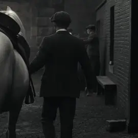 I'm so sorry, Mr. Shelby.|| #thomasshelby #grace #explore #fyp 