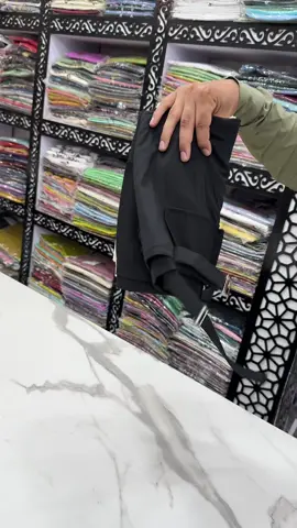 Now available top trending design self cotton stuff embroidered top with cargo trousers 👌#zainabshoppingmall #viraltikiok #viralvideo #fyp #uk #foryou #viral 