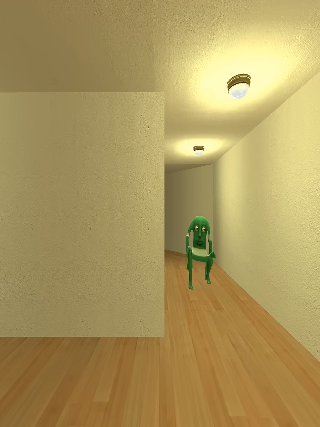 Karkirkurkarkarkar Vs Nextbots in Liminal Hotel Gmod#sprunki #brainrot #Nextbots