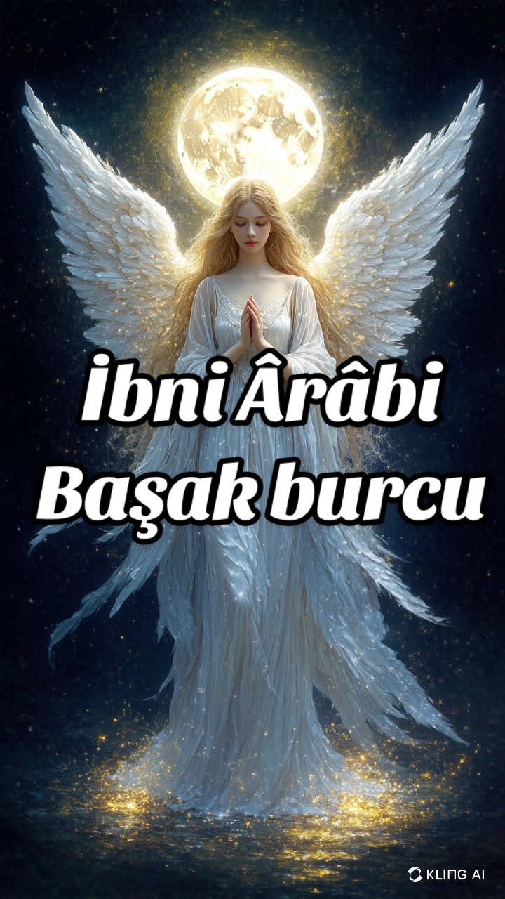 #başak #başakburcu 