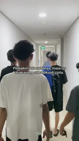 #trending #masukberandafyp 
