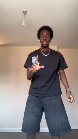 did i cook chat #mrwavy #nahimtoowavy #fyp #tiktok #relatable #blowthisup #viral #foryoupage #trending #goviral #explore #fypシ゚ #foryou #tiktokviral #explorepage 