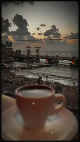#CapCut #بعيد_عنك_حياتي_عزاب_♥️🌹 @🎀𝑺𝒂𝒉𝒂𝒓🎀 #متابعينى_احبكم❤️🌹 #متابعه_ولايك_واكسبلور_احبكم #هشتاج_الاكسبلور 