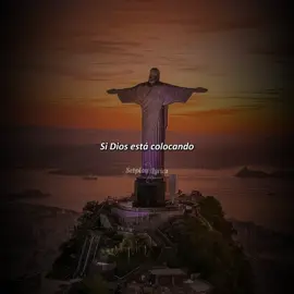Tú tienes el poder de llegar muy lejos 😮‍💨🥱!! #sebplay_lyrics #brasil #motivation #lyric #viralvideos #fyp #paratii #foryoupage #sigueme #meencanta #musica #cantante #song #medellin #antioquia #colombia 