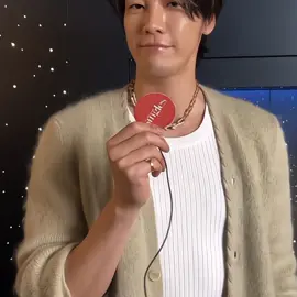 semangkin tergila gila dengan mas aksa #kimyoungkwang#aktor#korea#fyp#foryou