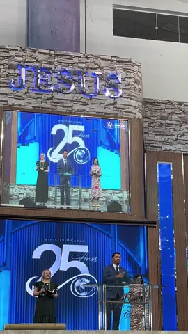 Harpa Cristã 232 - Os Bem Aventurados. #ministeriocanaaoficial #harpacristã #cristaosnotiktok 