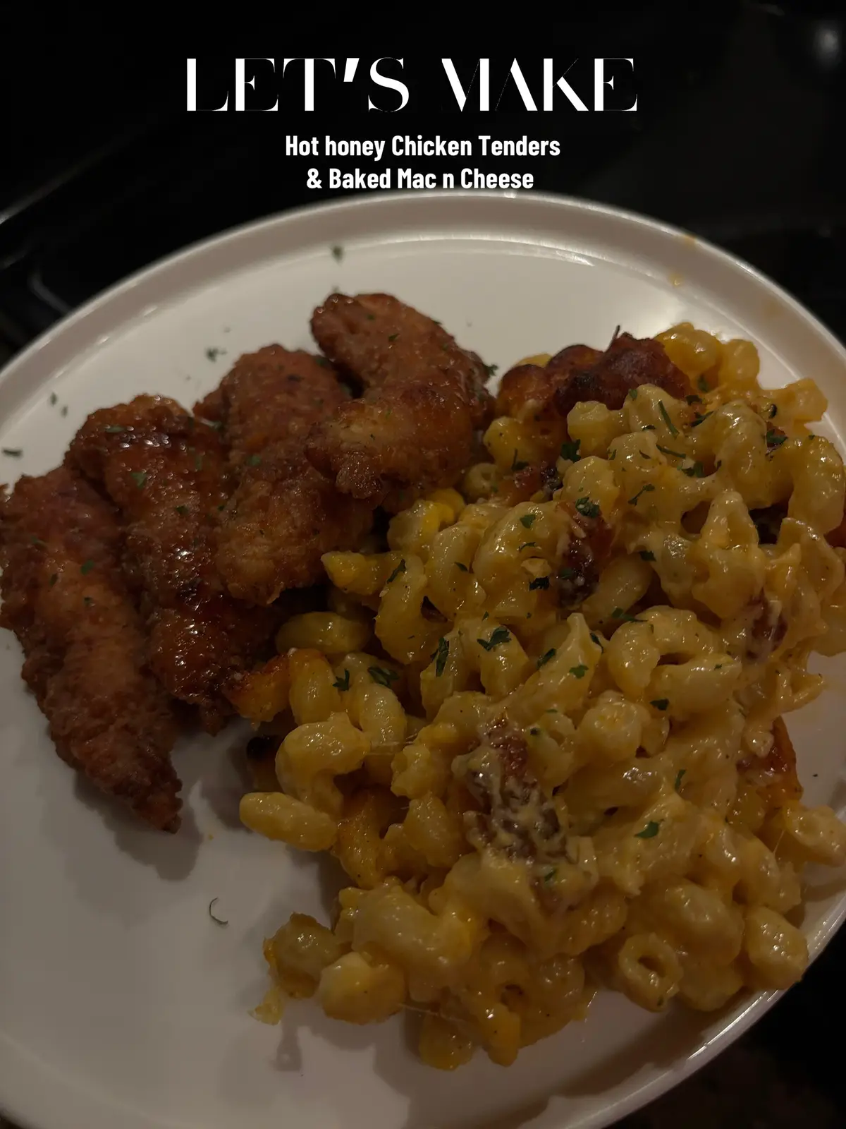 #cookingathometiktoktv #recipesoftiktok #cooking #cookwithme #treatmakeroftiktok #Dinnerldeas #lunchtime #Foodie #foodtiktok #mealprep #mealideas #fypシ #trending #creatorsearchinsights #tending #viral #fyp #meals #mealinspo #cookingformyhusband #trending #t2d #diabetic #dinnerwithme #cookingtiktok #titkok #createforacause #relationships #dinnerideastiktok #ideas 