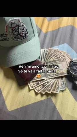 #si #mylove #ven #😍 