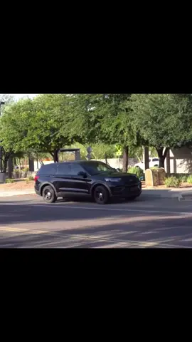 unmarked Ford Explorer #unmarkedpolice #police #fordexplorerpoliceinterceptor 
