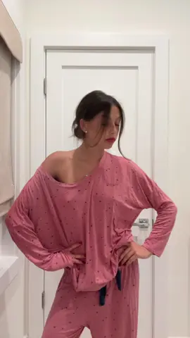 Did she serve