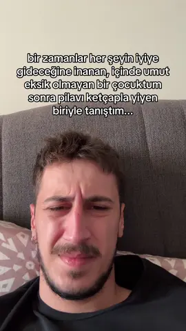 hepiniz yargılanmalısınız🤮🤮🤮