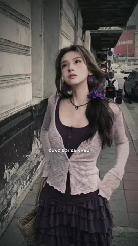 Đừng rời xa nhau... #chang92_ #25sent #NguyenMinhCuong #QuocThien #DungRoiXaNhau #Bkmuzic #xh2025🎶 @𝙎𝙖𝙙_🖤 @𝙜𝙣𝙖𝙨𝙘𝙝𝙚. 