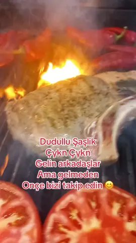 #tıktok #keşfet #keşfeteyiz 
