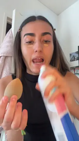 STORY TIME LIMITE OK AURAIT DIT UN DATE TLM J’AI STRESSÉ 🎀😭