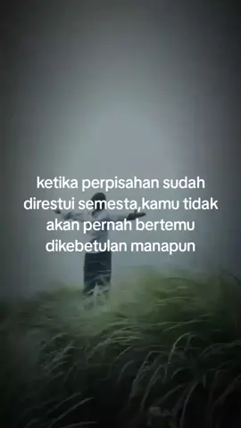 betulkah begitu????