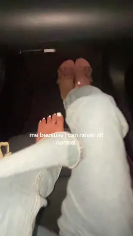 ……