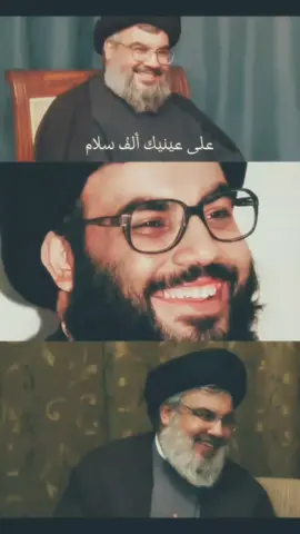 💔💔