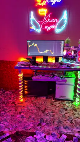 #Money #moneypower #liveprofit #tradingprofit #trader #binaryking #binaryboss #binarytrading #binary #adilcrypto #cryptoking #adilcrypto99 