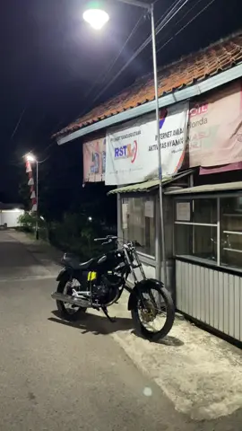 #rxking #fyp #byangkerok135 #135cc #rxkinggarut😎 #rxkingindonesia #rxkingnusantara 