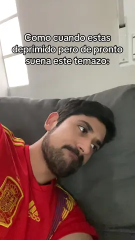 Ella nunca dejo de creer 🗣️🔥 #motivacional #humor #comedia #cancion #meme 