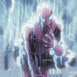 mejor heroe..#spiderman#apidermanedi #sadspidermanedit#fypシ 