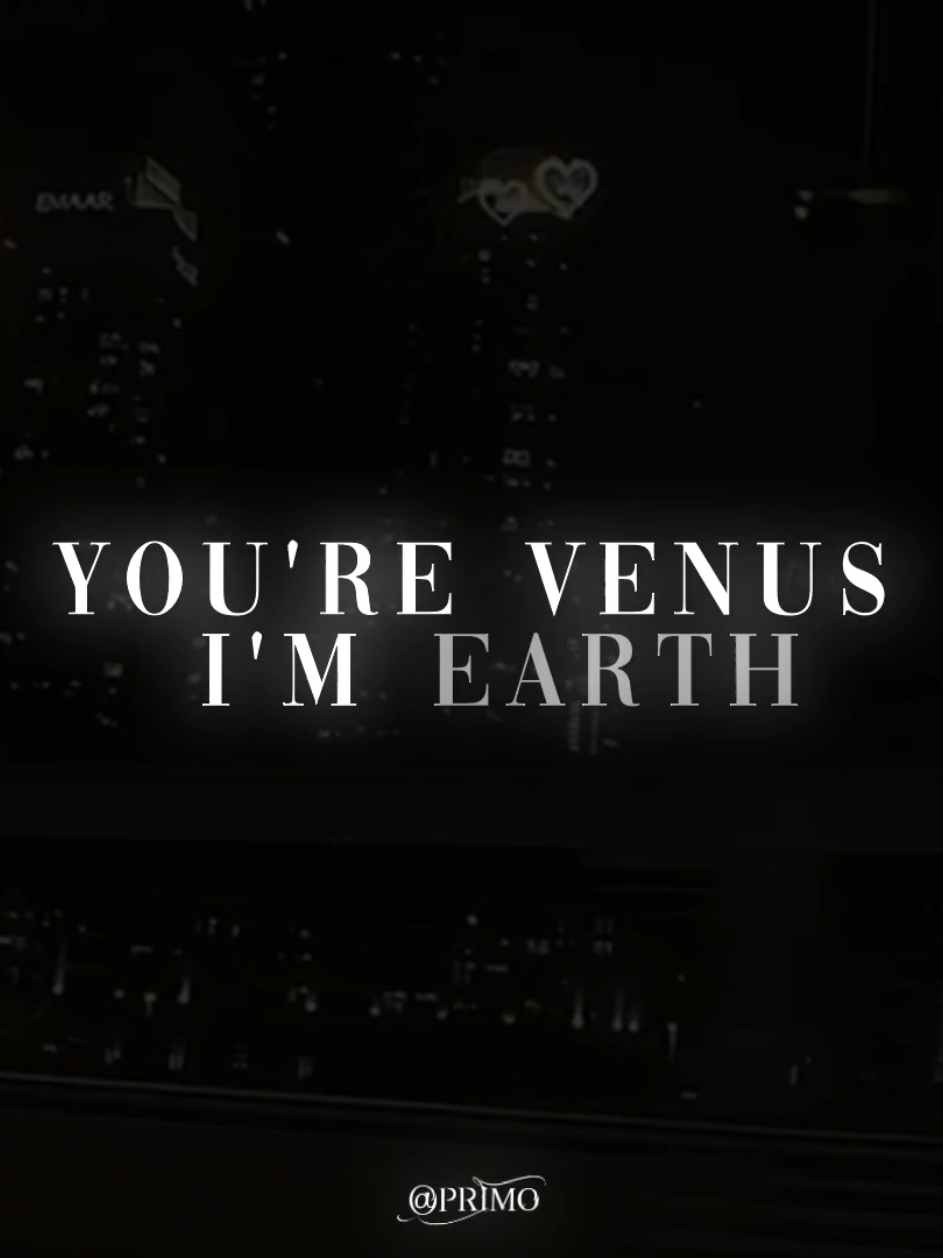 lonely lonely>>>> #songs #lyrics #music #aesthetic #russiansong #fyp #foryou #foryoupage 