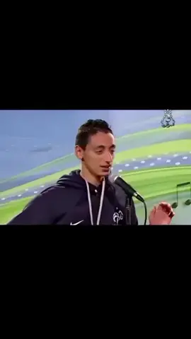 BRO 😂😂😂 #fy #FYP #fyppppppppppppppppppppppp #fypage #fypageシ #fyyyyyyyyyyyyyyyy #funny #funnyvideos #funnyvideo #funnytiktok #funnymoments 