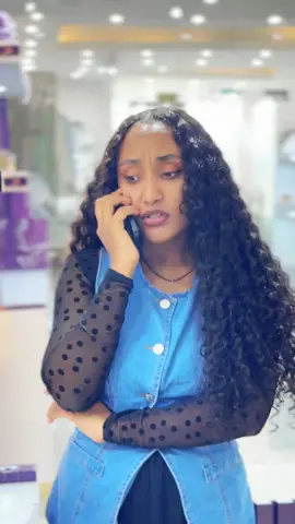 #jofilm #fypシ゚ #fypシ゚ #habesha 