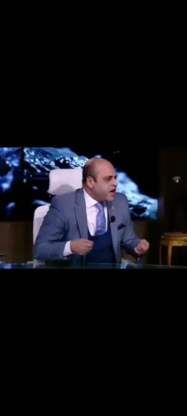 #fypシ 
