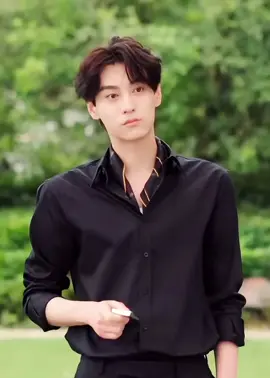 #revengedlove #tianxuning #chicheng #revengedloveep22 