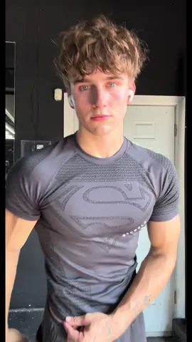Wait for it #gym #GymTok #blowthisup 