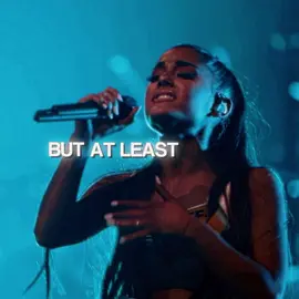 Thinking 'Bout You is such a nostalogical song the best song from Dangerous Woman.. | scp:buterascp | topaz/cc: @𝑲𝑨𝑬𝑰𝑳𝑰𝑺𝑯 #arianagrande #ArianaGrande #viral #Viral #fyp #dlaciebie #foryou #ariana #grande #Ari #arii #ari #arianators #Arianators #edit #Edit #DangerousWoman #dangerouswoman #DWT #dwt #thinkingboutyou @arianagrande 
