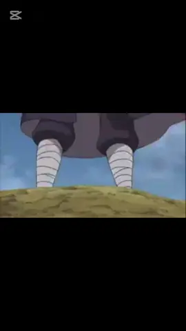 madara vs 80,000 shinobi